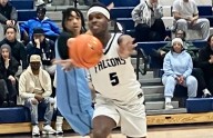 Staten Island HS boys’ hoops (8 games): Susan Wagner tunes up for big week with win over St. Rose