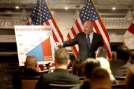 Palm Beach County leaders question state CFO's findings