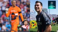 Concachampions 2026: Chucky Lozano enfrentará a Pumas; Messi podría jugar ante América