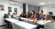 Dirección General de Articulación de MinSalud presentó balance 2025