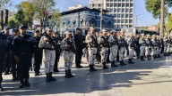 Operativo “Unidos Por Ti” refuerza la seguridad y la proximidad ciudadana en Puebla