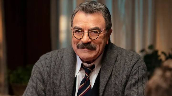 Tom Selleck Sparks Health Concerns After Sudden Weight Loss, Friends Stage Intervention