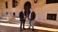 El PP en Teruel: "¿Qué le hemos hecho al Estado para que relegue todas las infraestructuras?"