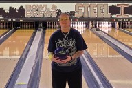 Jacobs’ long journey to 700 concludes at Steel City