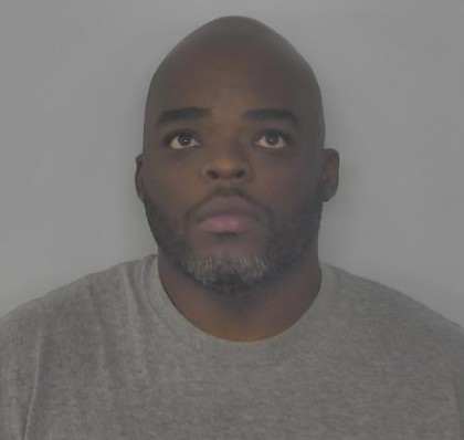 Bismarck man facing up to 20 years for exploiting an adult to steal $160,000