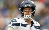 Sam Darnold’s recent performances raise questions