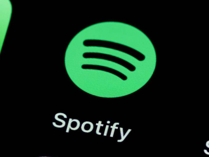 Cuándo sale el Spotify Wrapped 2025: todo lo que se sabe sobre el resumen musical más esperado del año