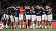 Sigue la crisis en San Lorenzo: el plantel no se entrenó por deudas