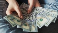 Precio del dólar 12 diciembre: tipo de cambio 18.04 pesos