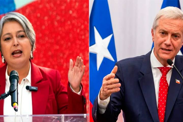 Democracia e innovación en el próximo gobierno de Chile, por Marino J. González R.