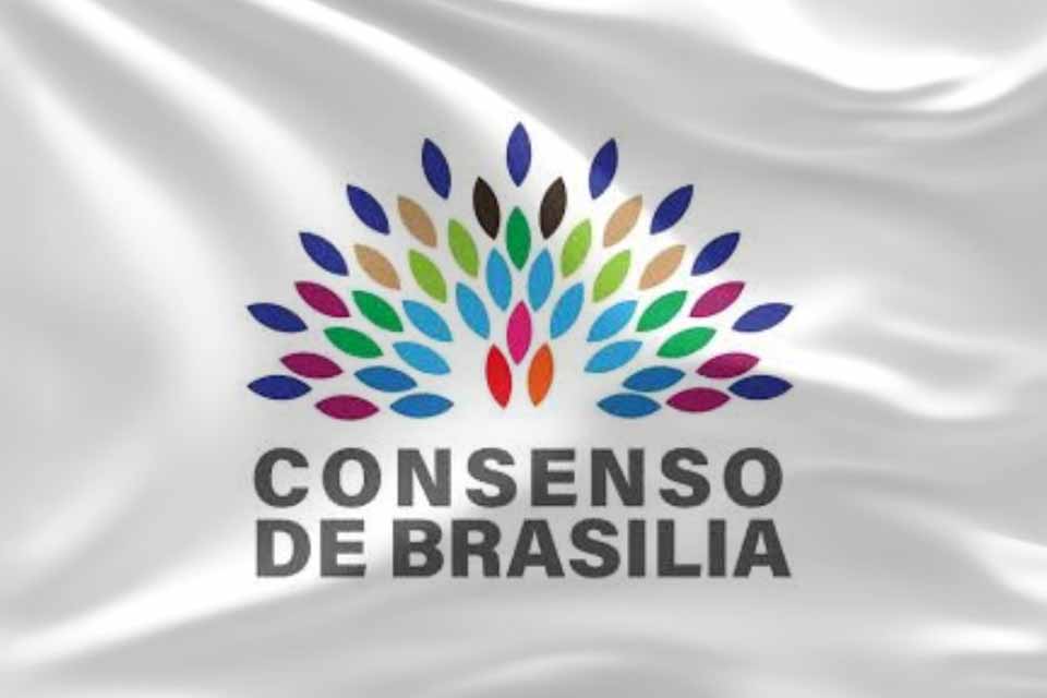 Trascendió en Uruguay reunión del Consenso de Brasilia