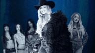 American Eagle, Gap and Levi Beyonce Sydney Sweeney denim ad returns