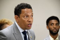 Read Baltimore Mayor Brandon Scott’s, State’s Attorney Ivan Bates’ letters on MONSE