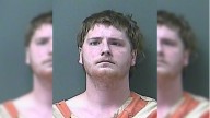 La Porte man charged with possession of child pornography and solicitation