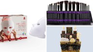 Target's Deal of the Day is up to 40% off beauty gift deals