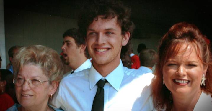 What to know about hepatitis B infection and vaccination