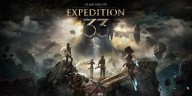 Clair Obscur: Expedition 33 lanza una actualización gratuita luego de su victoria en The Game Awards