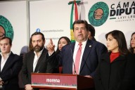 Trabajar 40 horas, justicia laboral; “empresarios deben evitar regatear aumento a salario mínimo 2026”