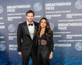 Mila Kunis Reveals Ashton Kutcher’s Activity With Daughter Wyatt & ‘Her Friends’ Is All About Their Safety