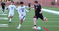 Coconino boys soccer holds off Tempe after late-game scuffle in season opener