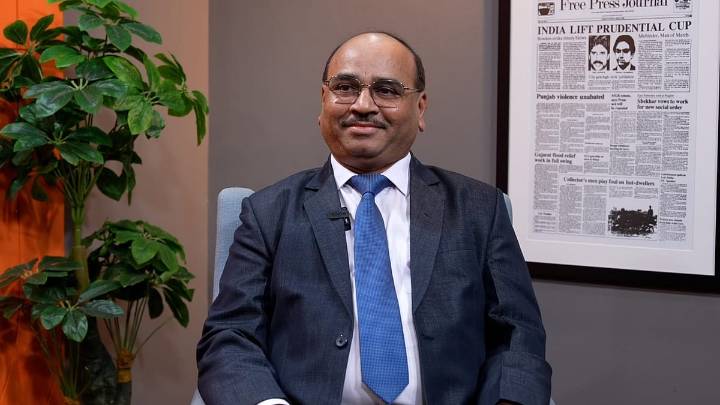 Digital transformation powers GIC Housing’s bold ascent towards top