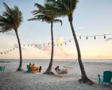 The Gift of Time Well Spent