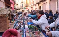 Què fer el cap de setmana del 12 al 14 de desembre a la demarcació de Tarragona?