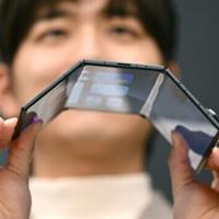 Asian markets rise as US rate cut bets temper Japan bond unease