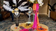 Enjoy Carnival-style New Year's Eve bash with Brothers of the Desert