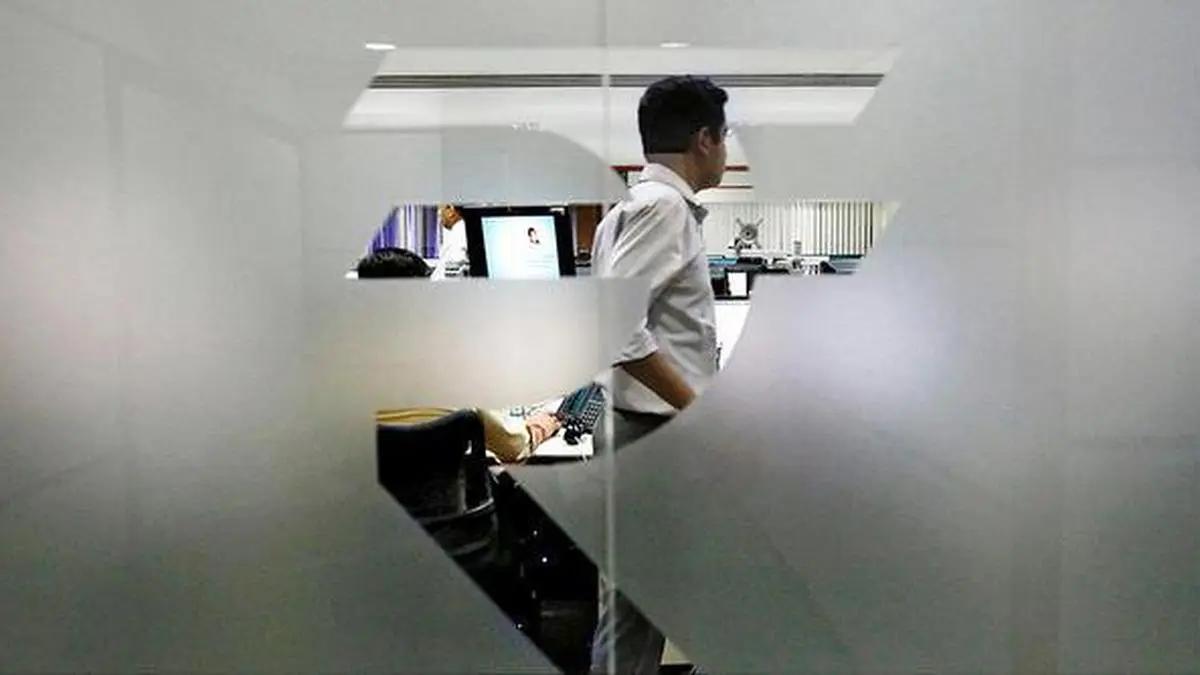 RBI announces liquidity enhancement measures; to conduct OMO purchase and USD/INR buy