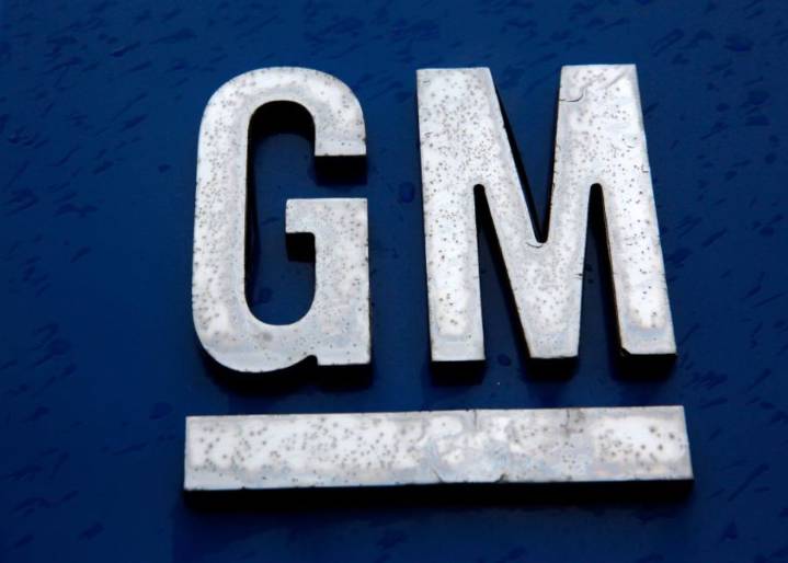After 17 years of suffering, victims of the GM bailout deserve justice