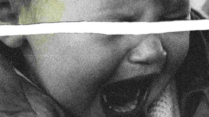 Am I Supposed to Feel Bad About Traveling With a Crying Baby?