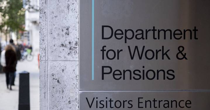 Six conditions most likely to secure long-term PIP awards worth up to £749 