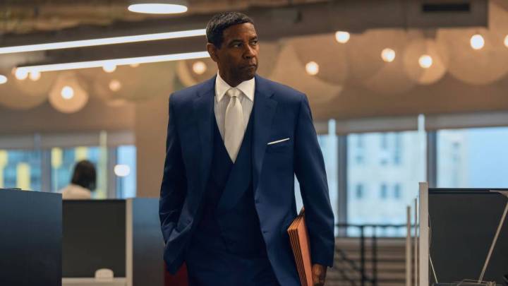 Spike Lee & Denzel Washington's Highest 2 Lowest Returning To Theaters