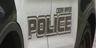 Cedar Rapids police statistics show major crime reductions, highlight scam prevention