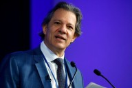 Fernando Haddad on Brazil’s Place in Global Capitalism