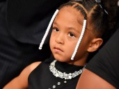 Serena Williams Shares the Sweetest Snuggly Pictures With Daughters Olympia & Adira