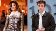 ‘The Drama’ Movie With Zendaya & Robert Pattinson: Release Date & More
