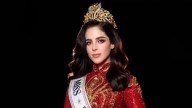 Fátima Bosch, Miss Universo 2025, fue demandada por el organizador del certamen en Tailandia