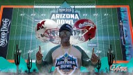 Fresno State to Face Miami of Ohio In Snoop Dogg Arizona Bowl
