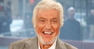 Dick Van Dyke Celebrates Beating Celebrity 100th Birthday Curse