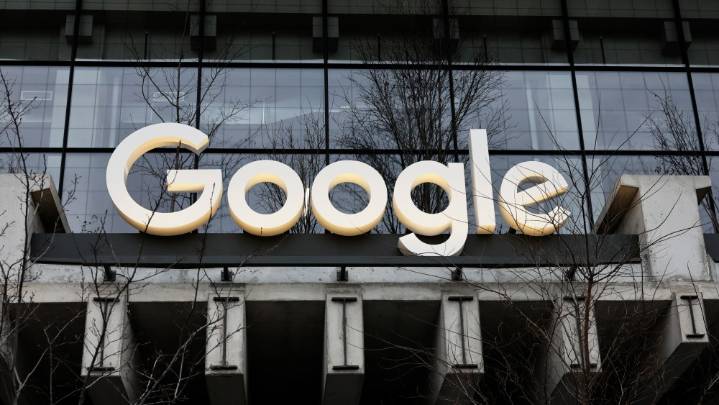 Google Faces EU Antitrust Probe Into Its Use of Online Content for AI