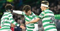 Wilfried Nancy turns Celtic tinkerman as fringe ace brought in from cold in predicted XI for Premier Sports Cup Final