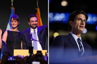 Mamdani, Schlossberg, and the Rise of ‘Aesthetically Literate’ Politicians