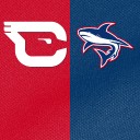 Resumen Cardenales vs Tiburones