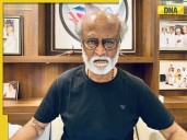 Rajinikanth turns 75: Lesser-known facts about superstar who was once bus conduc
