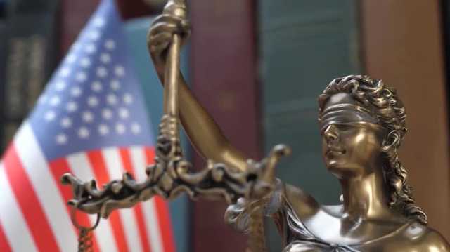 SF immigration court experiences delays after judges terminated