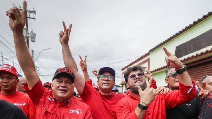 Convocan asambleas de los CCBI para emprender tareas asignadas por presidente Nicolás Maduro