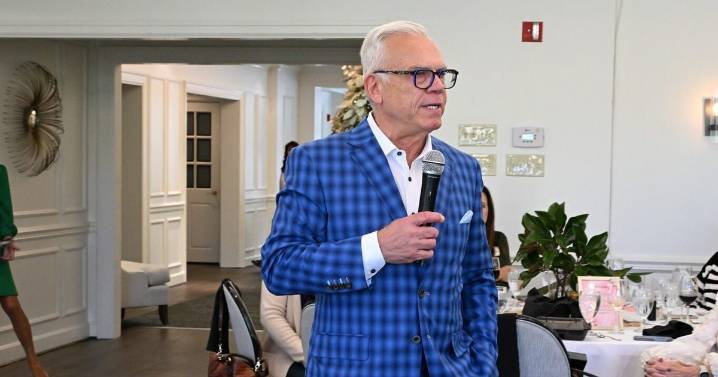 'This is a structural problem': Hoover claims losses of $7-$10 million annually as city joins SSUT lawsuit