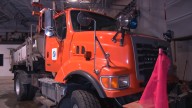 MnDOT’s Name a Snowplow Contest Open Again for 2025